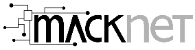 MackNet